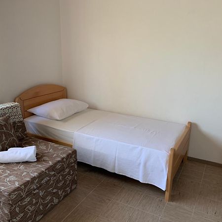 Apartments Marinko تروغير المظهر الخارجي الصورة